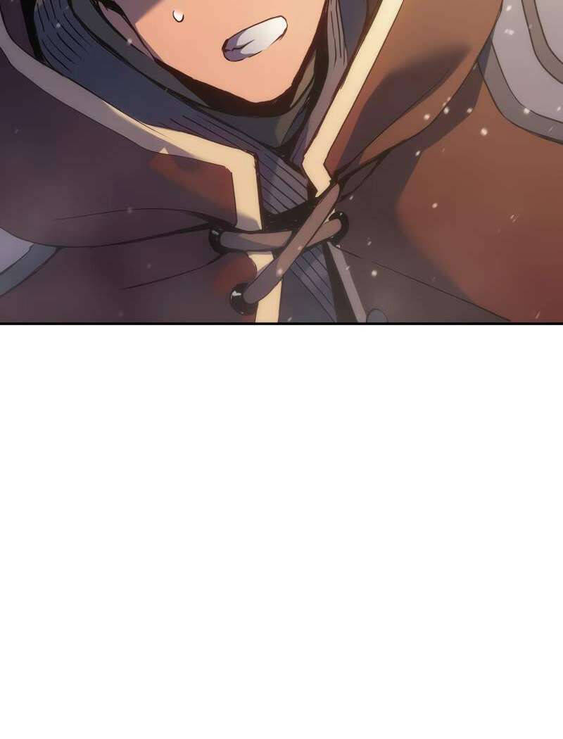 Đế Vương Hồi Quy - Chapter 44 - Page 86