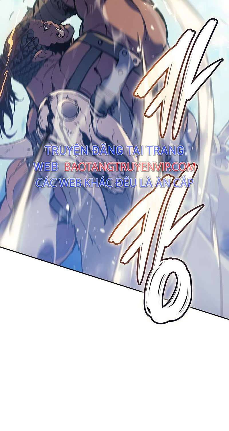 Đế Vương Hồi Quy - Chapter 44 - Page 88