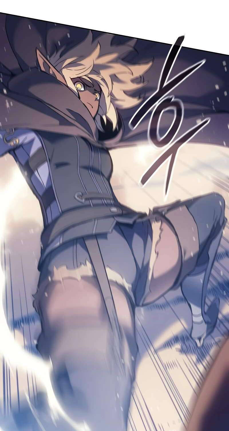 Đế Vương Hồi Quy - Chapter 44 - Page 89