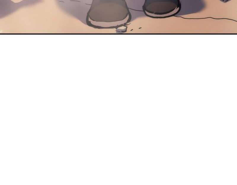 Đế Vương Hồi Quy - Chapter 44 - Page 9