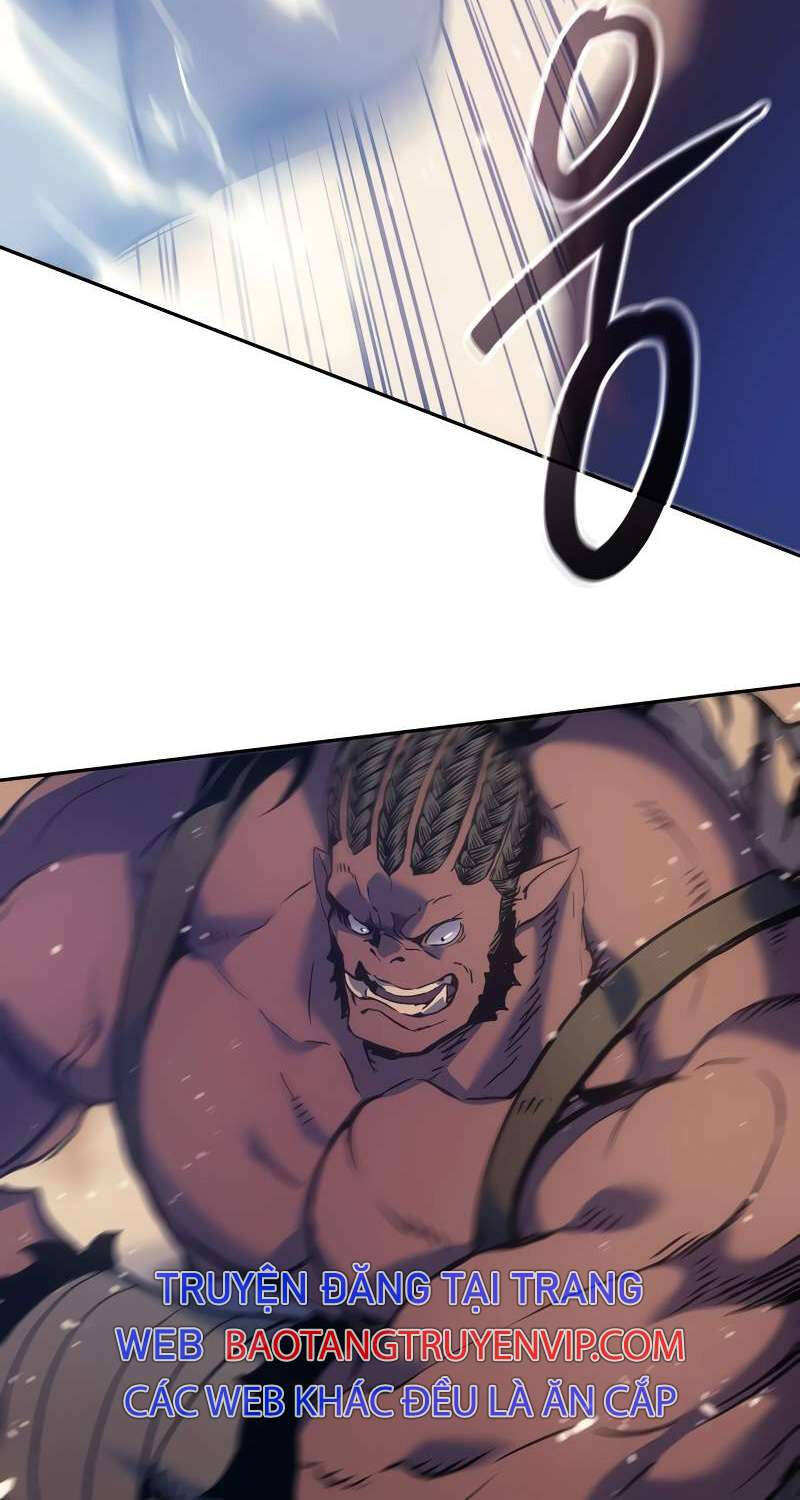 Đế Vương Hồi Quy - Chapter 44 - Page 90