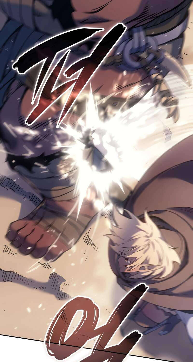 Đế Vương Hồi Quy - Chapter 44 - Page 91