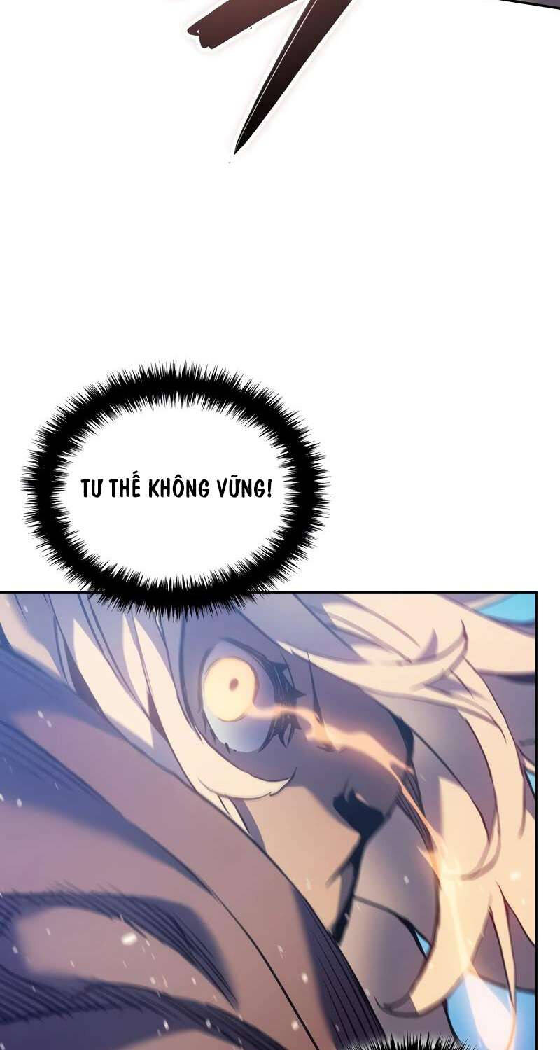 Đế Vương Hồi Quy - Chapter 44 - Page 92