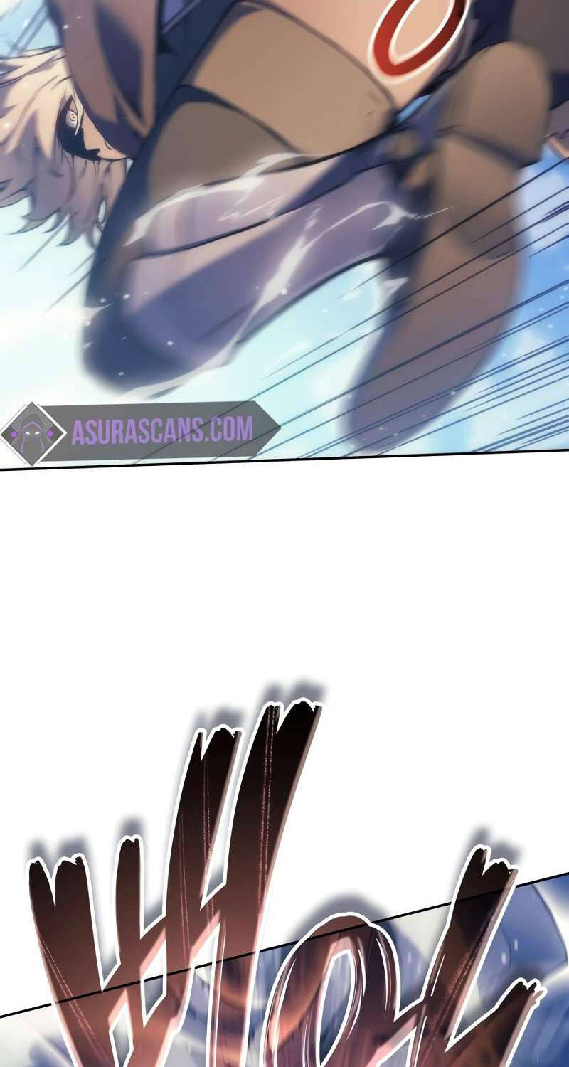 Đế Vương Hồi Quy - Chapter 44 - Page 94