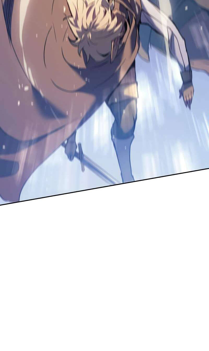 Đế Vương Hồi Quy - Chapter 44 - Page 96