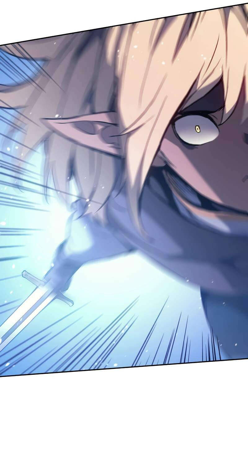 Đế Vương Hồi Quy - Chapter 44 - Page 97