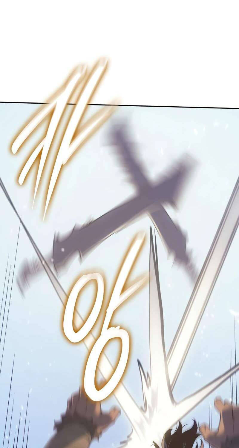 Đế Vương Hồi Quy - Chapter 44 - Page 98