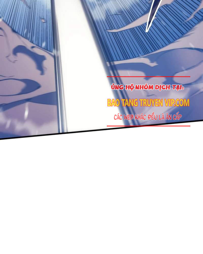 Đế Vương Hồi Quy - Chapter 45 - Page 10