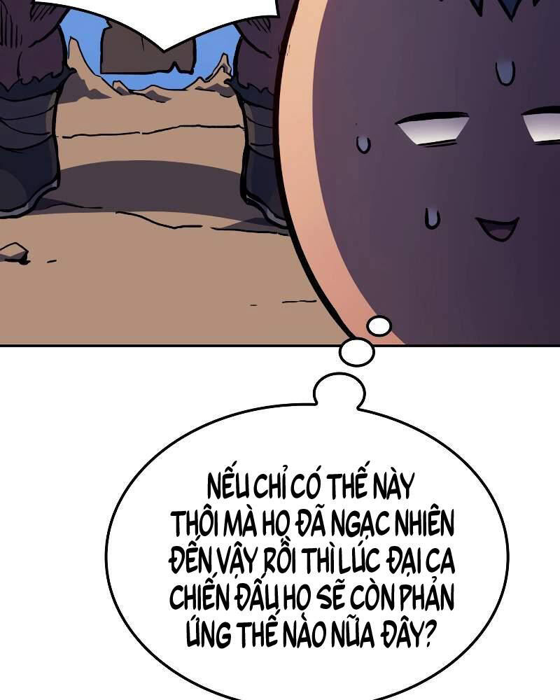 Đế Vương Hồi Quy - Chapter 45 - Page 102