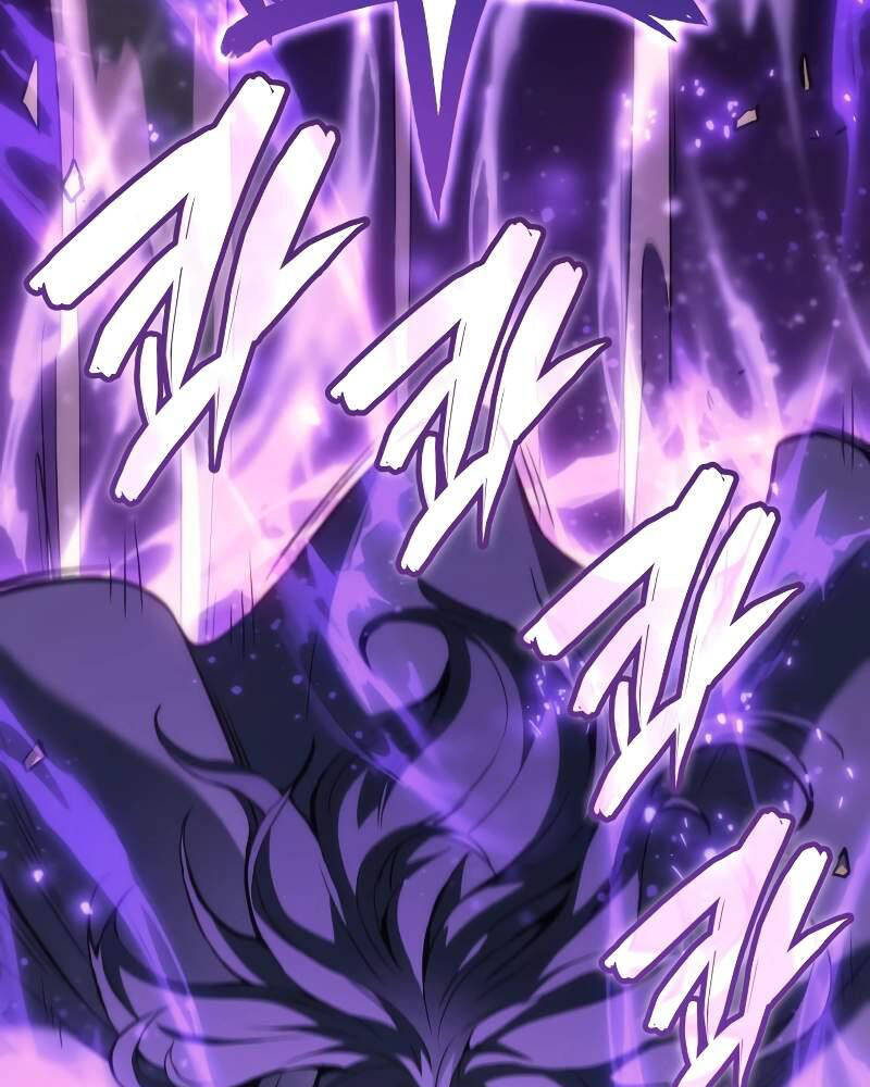 Đế Vương Hồi Quy - Chapter 45 - Page 104