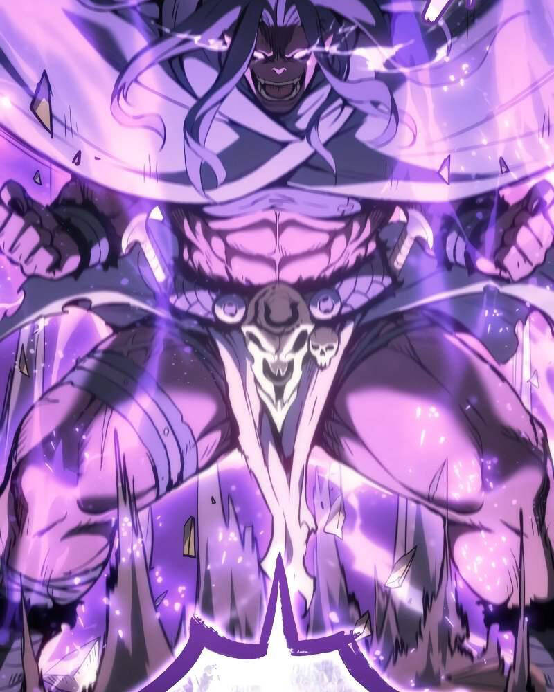 Đế Vương Hồi Quy - Chapter 45 - Page 105