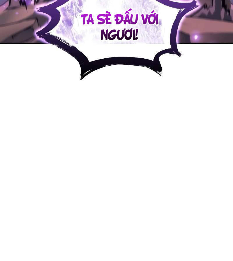 Đế Vương Hồi Quy - Chapter 45 - Page 106