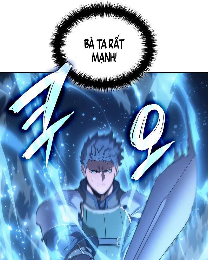 Đế Vương Hồi Quy - Chapter 45 - Page 107