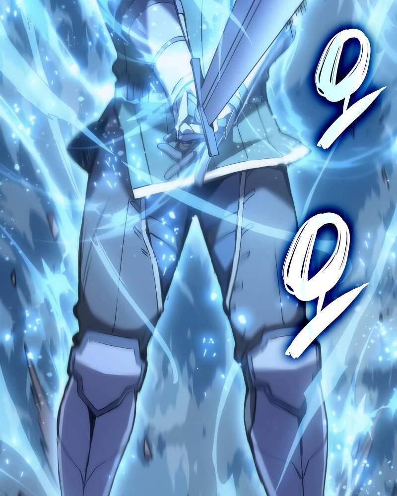 Đế Vương Hồi Quy - Chapter 45 - Page 108