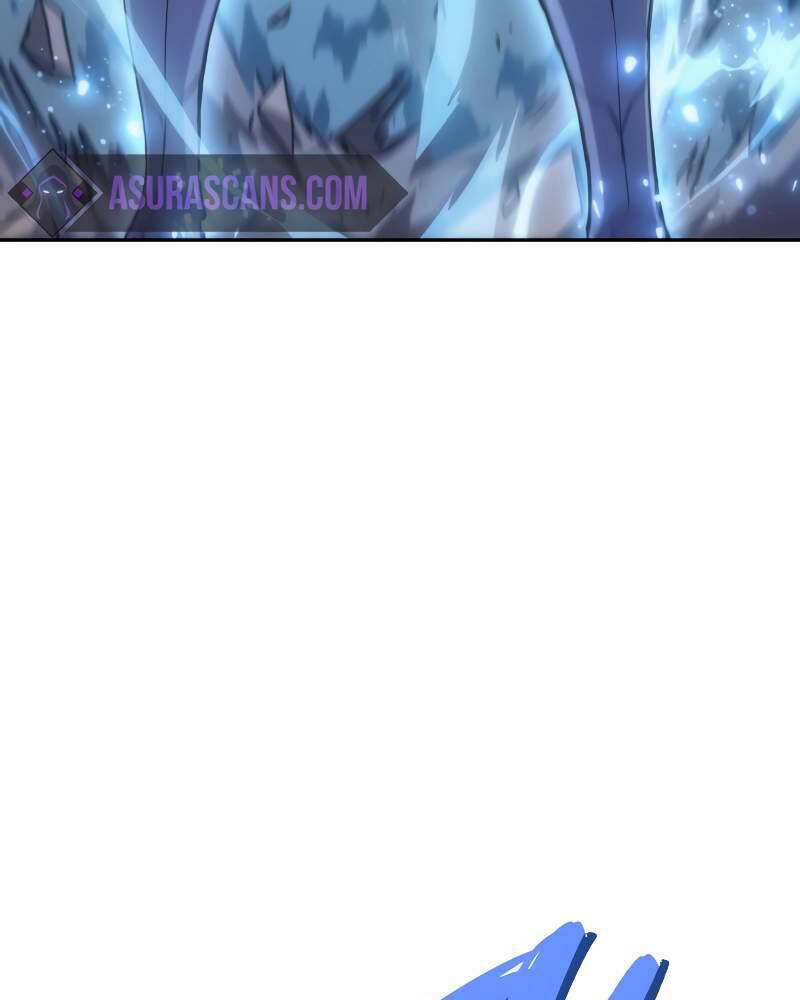 Đế Vương Hồi Quy - Chapter 45 - Page 109