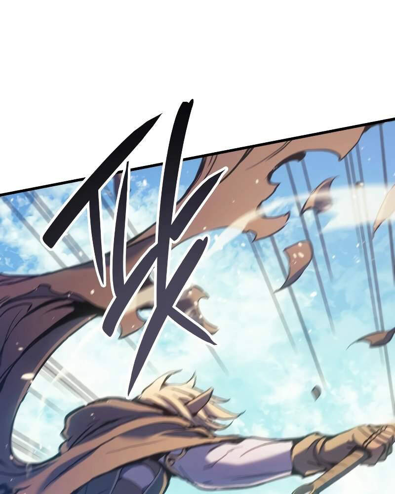 Đế Vương Hồi Quy - Chapter 45 - Page 11