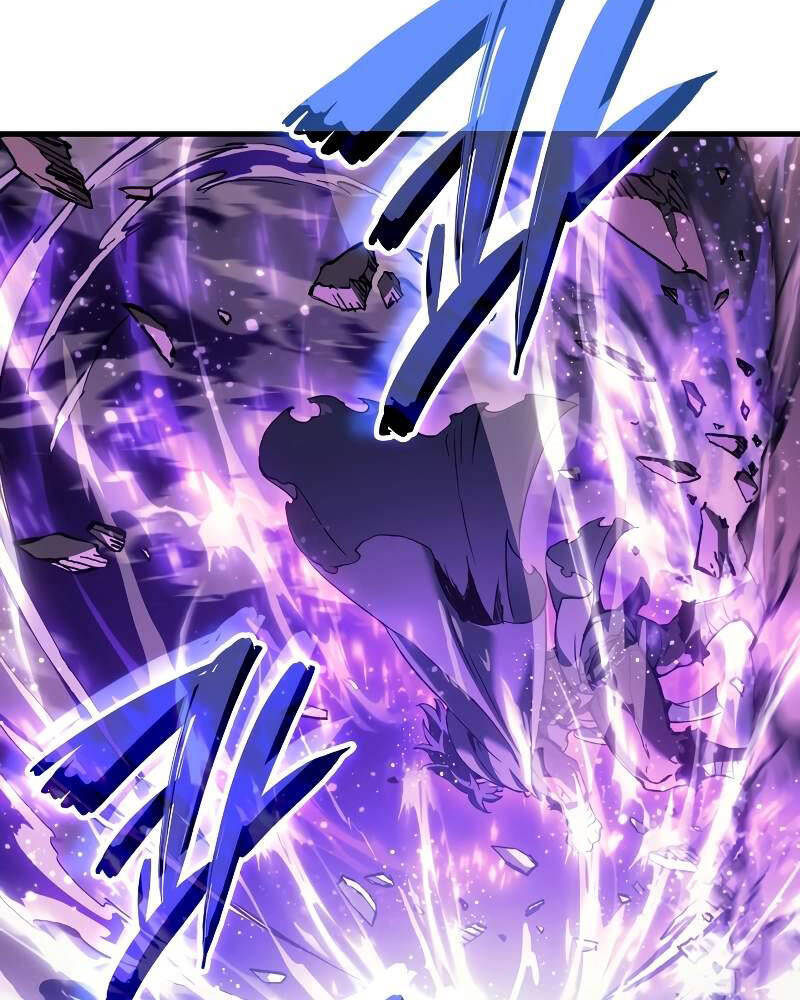 Đế Vương Hồi Quy - Chapter 45 - Page 110