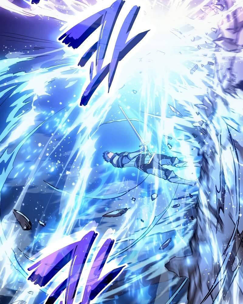 Đế Vương Hồi Quy - Chapter 45 - Page 111