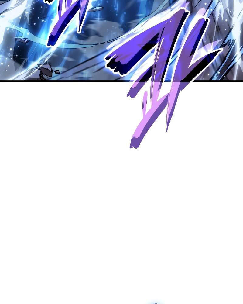 Đế Vương Hồi Quy - Chapter 45 - Page 112