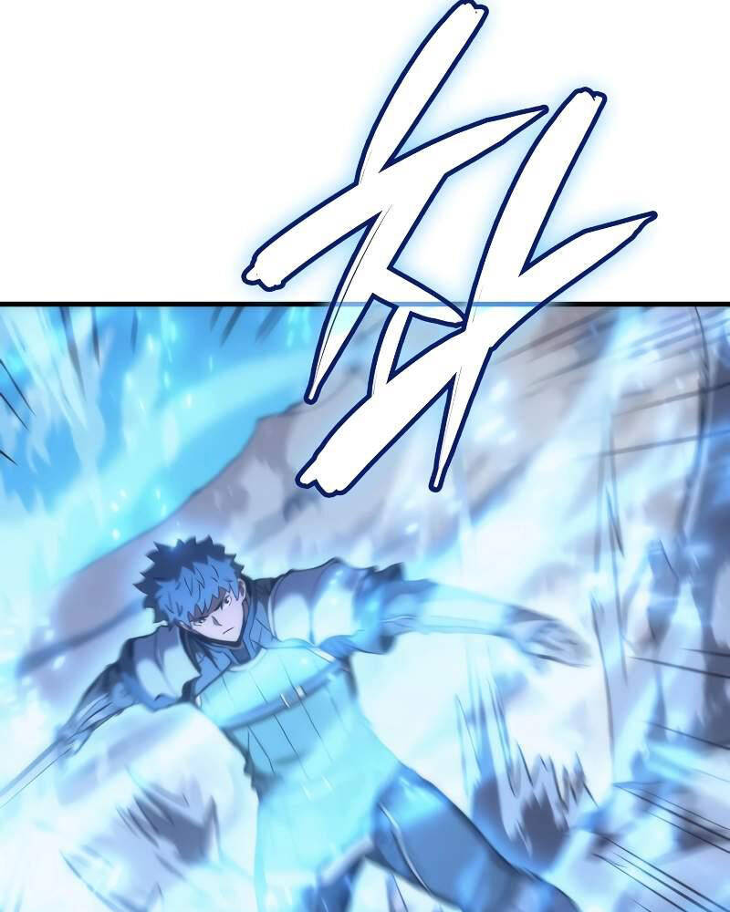 Đế Vương Hồi Quy - Chapter 45 - Page 113