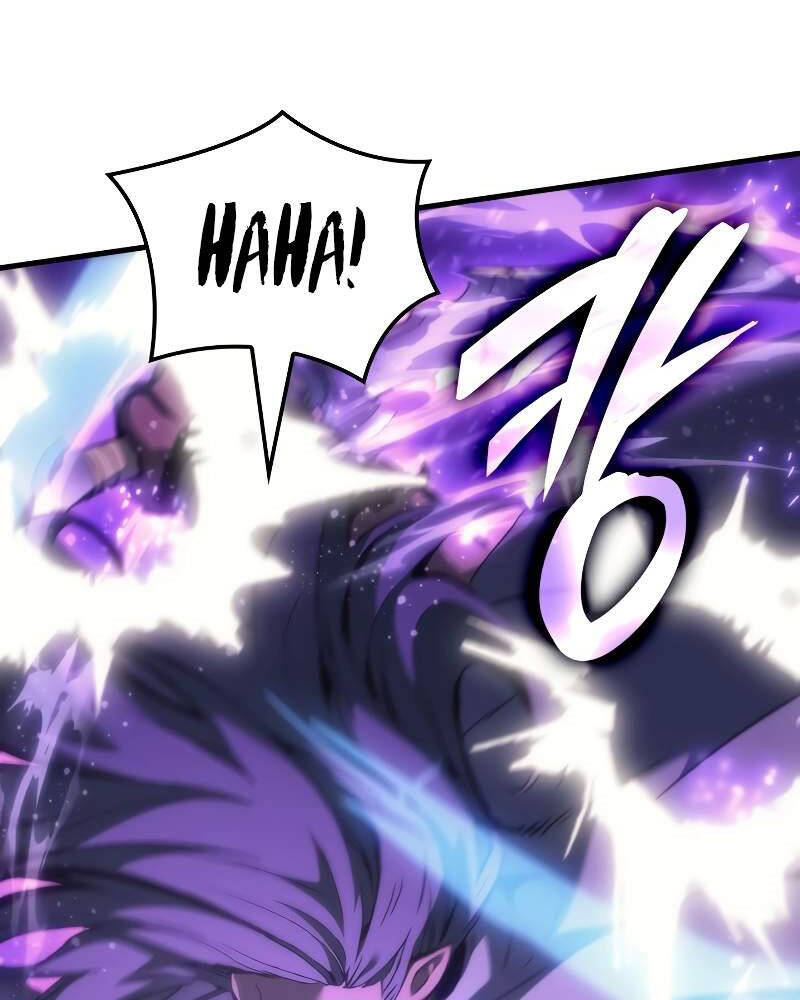 Đế Vương Hồi Quy - Chapter 45 - Page 116