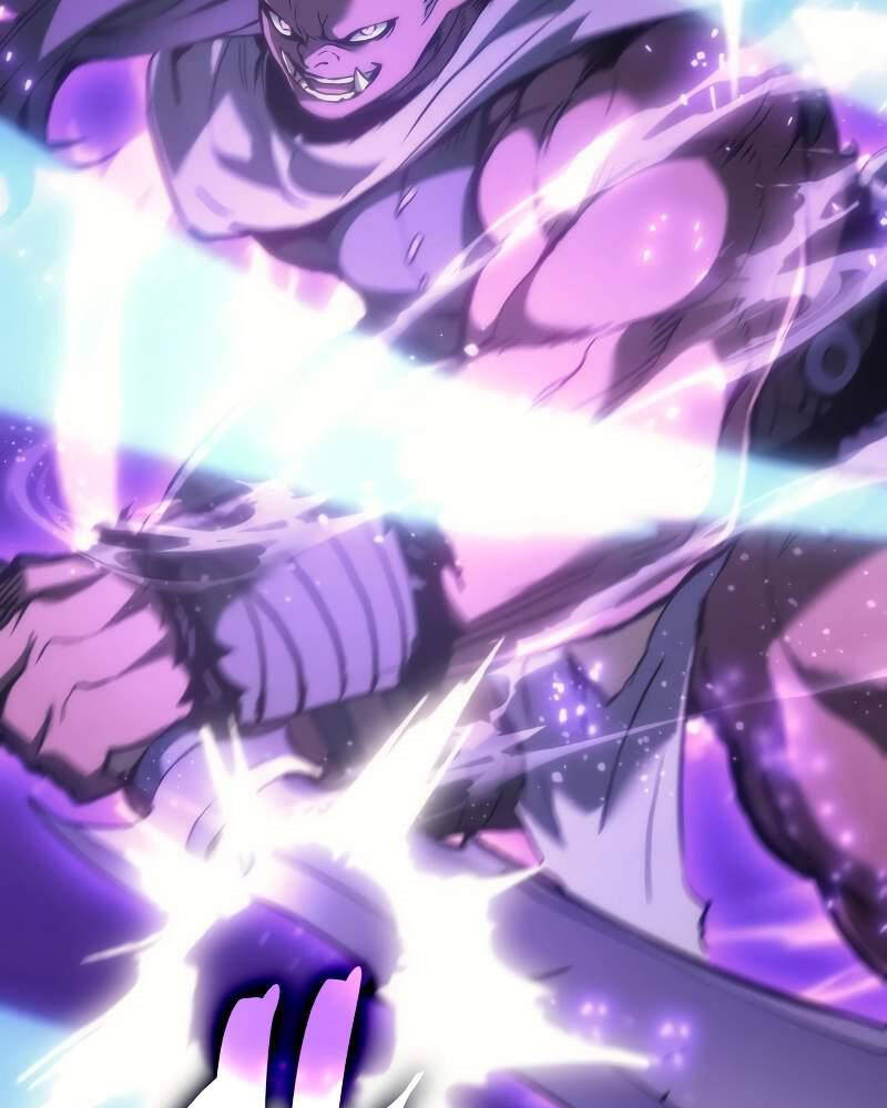 Đế Vương Hồi Quy - Chapter 45 - Page 117