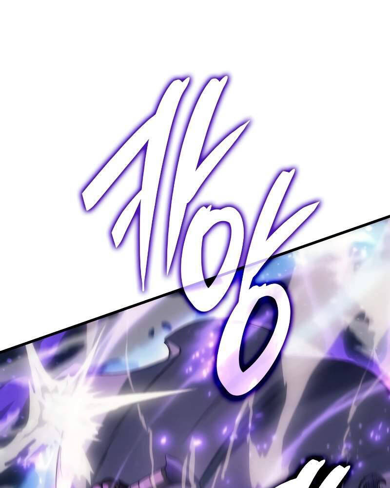 Đế Vương Hồi Quy - Chapter 45 - Page 119