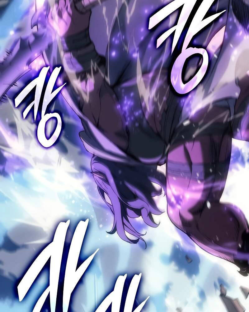 Đế Vương Hồi Quy - Chapter 45 - Page 120