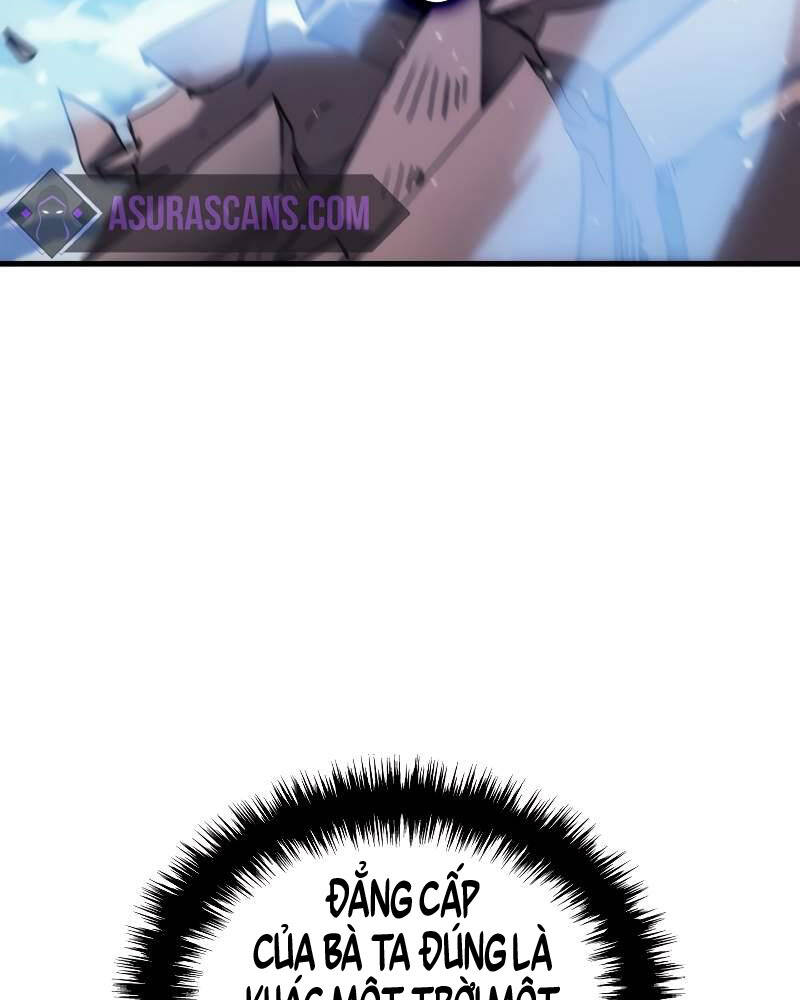Đế Vương Hồi Quy - Chapter 45 - Page 122