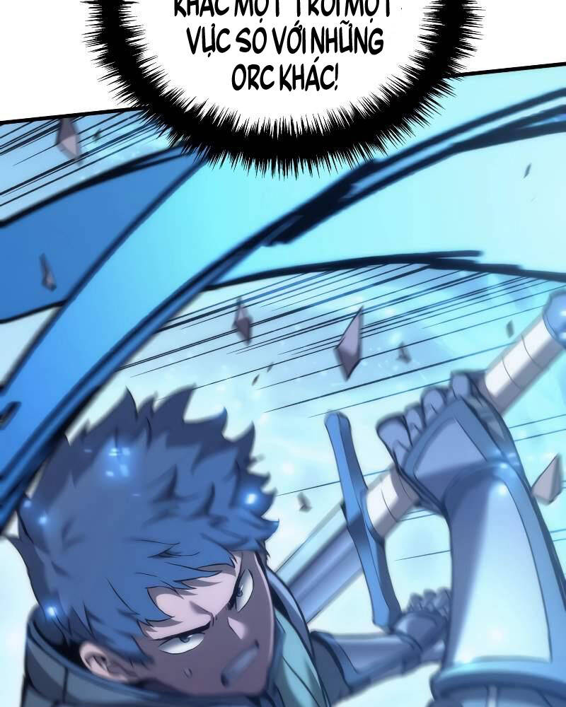 Đế Vương Hồi Quy - Chapter 45 - Page 123