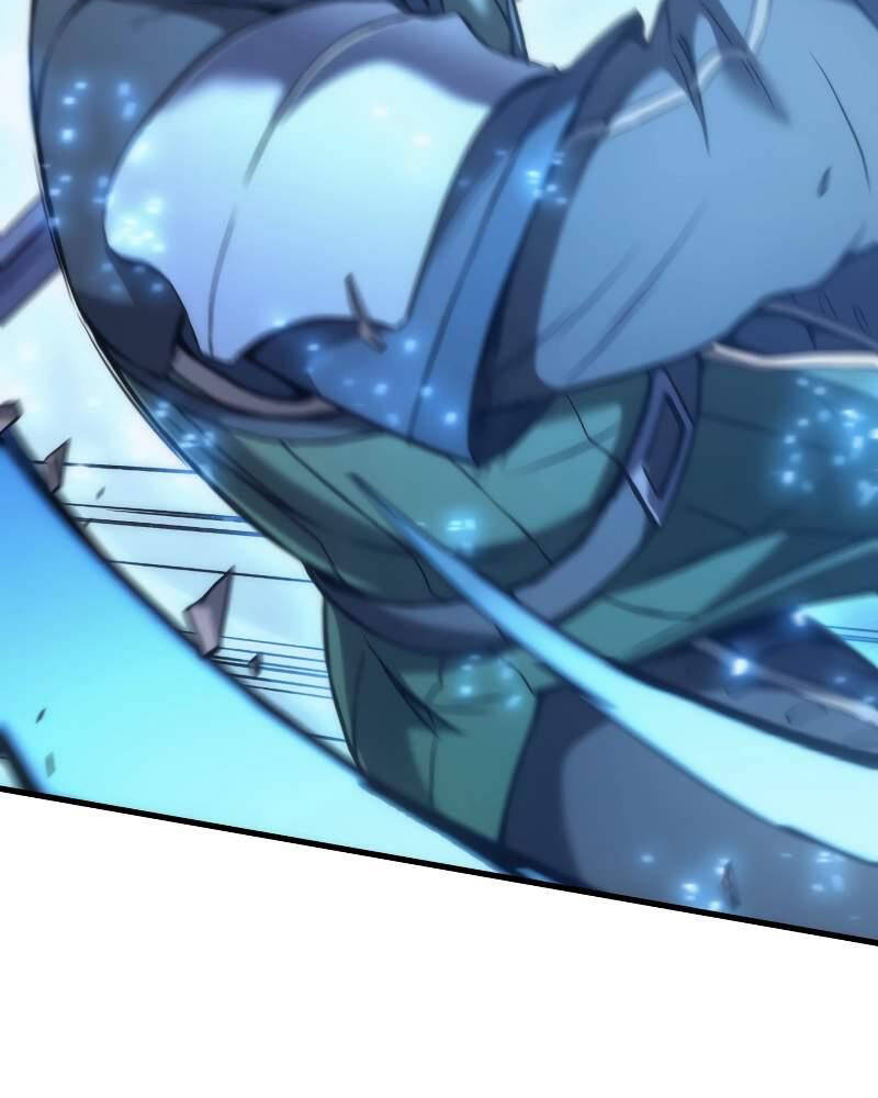 Đế Vương Hồi Quy - Chapter 45 - Page 124