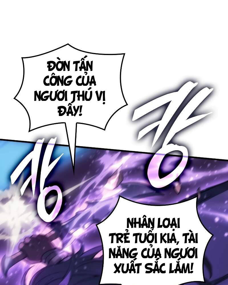 Đế Vương Hồi Quy - Chapter 45 - Page 125