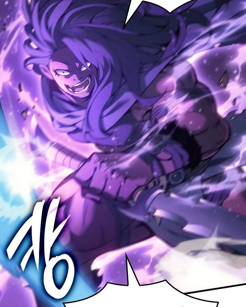 Đế Vương Hồi Quy - Chapter 45 - Page 126