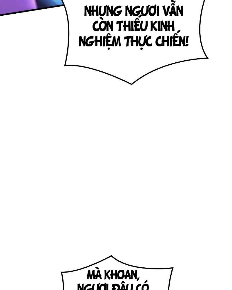 Đế Vương Hồi Quy - Chapter 45 - Page 127