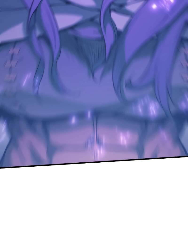 Đế Vương Hồi Quy - Chapter 45 - Page 129