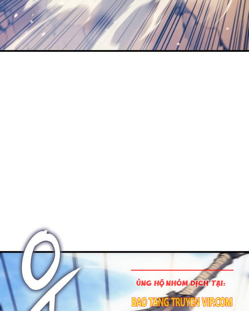 Đế Vương Hồi Quy - Chapter 45 - Page 13