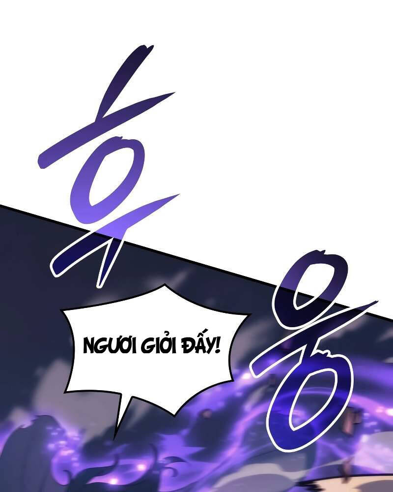 Đế Vương Hồi Quy - Chapter 45 - Page 130