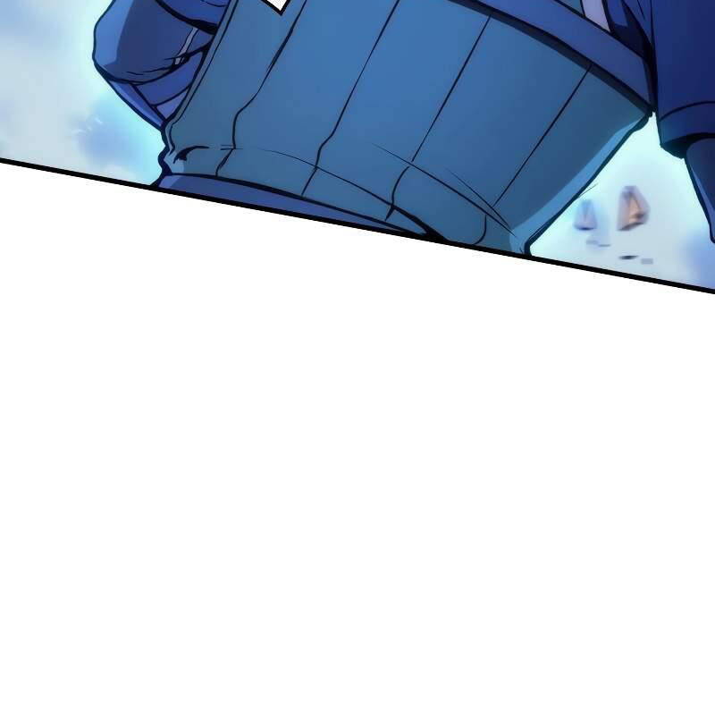 Đế Vương Hồi Quy - Chapter 45 - Page 132