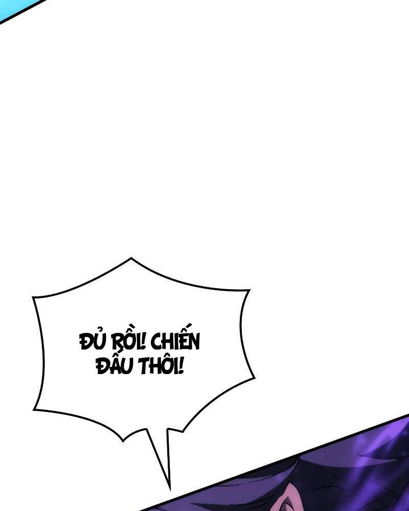 Đế Vương Hồi Quy - Chapter 45 - Page 135