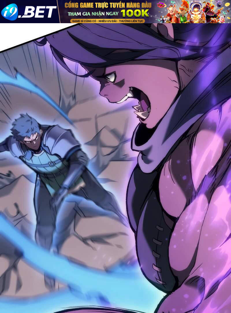 Đế Vương Hồi Quy - Chapter 45 - Page 136