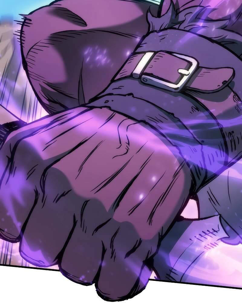 Đế Vương Hồi Quy - Chapter 45 - Page 137