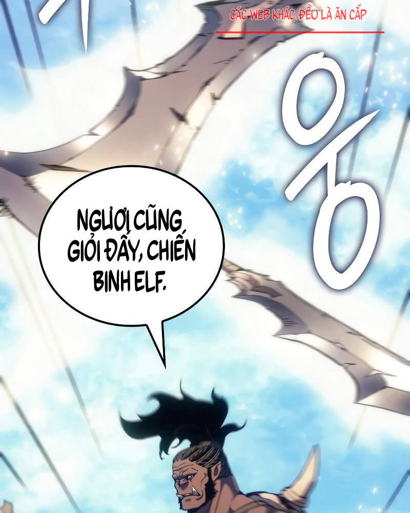 Đế Vương Hồi Quy - Chapter 45 - Page 14