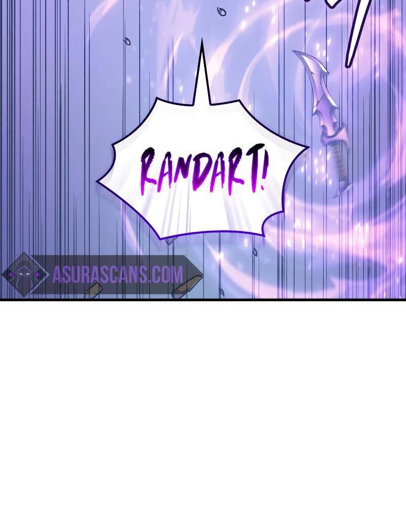 Đế Vương Hồi Quy - Chapter 45 - Page 140