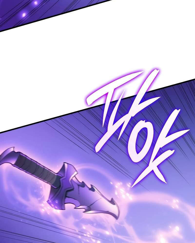 Đế Vương Hồi Quy - Chapter 45 - Page 142