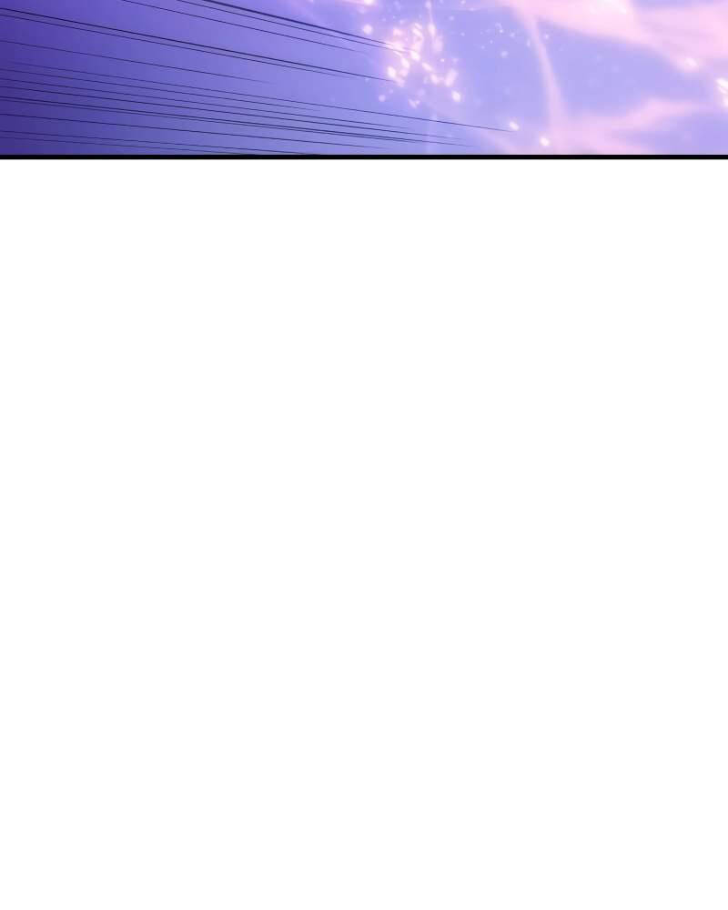 Đế Vương Hồi Quy - Chapter 45 - Page 143