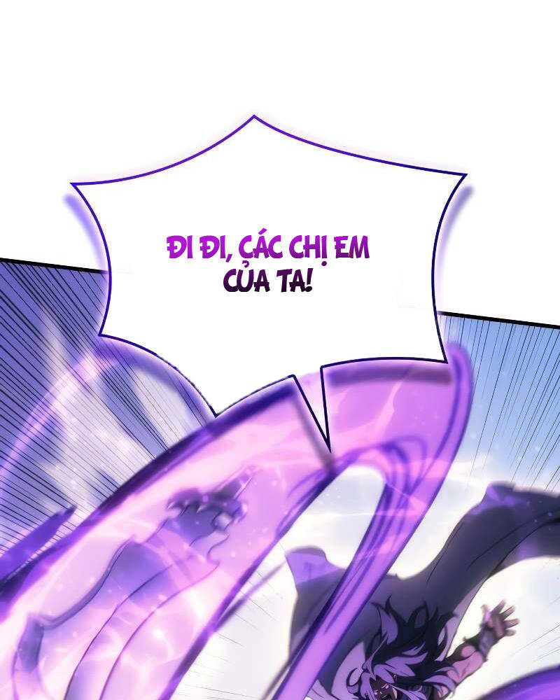 Đế Vương Hồi Quy - Chapter 45 - Page 144