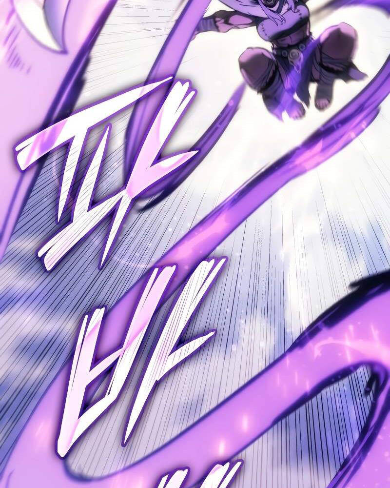 Đế Vương Hồi Quy - Chapter 45 - Page 145