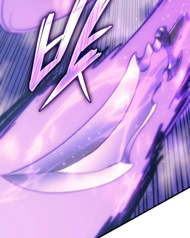 Đế Vương Hồi Quy - Chapter 45 - Page 146