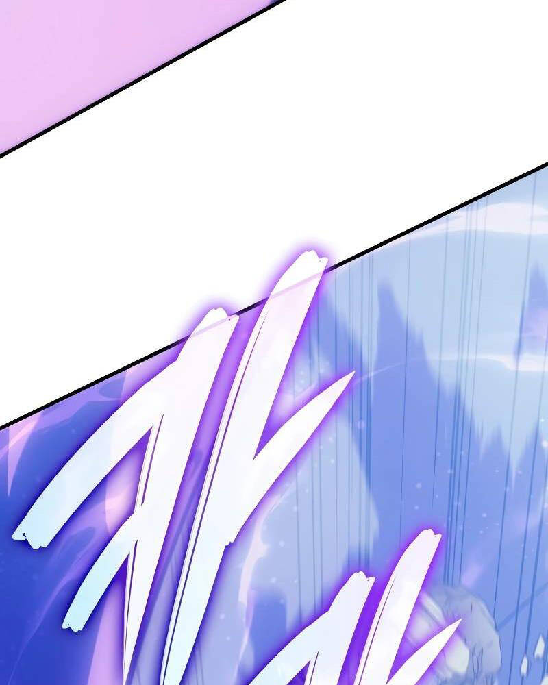 Đế Vương Hồi Quy - Chapter 45 - Page 147