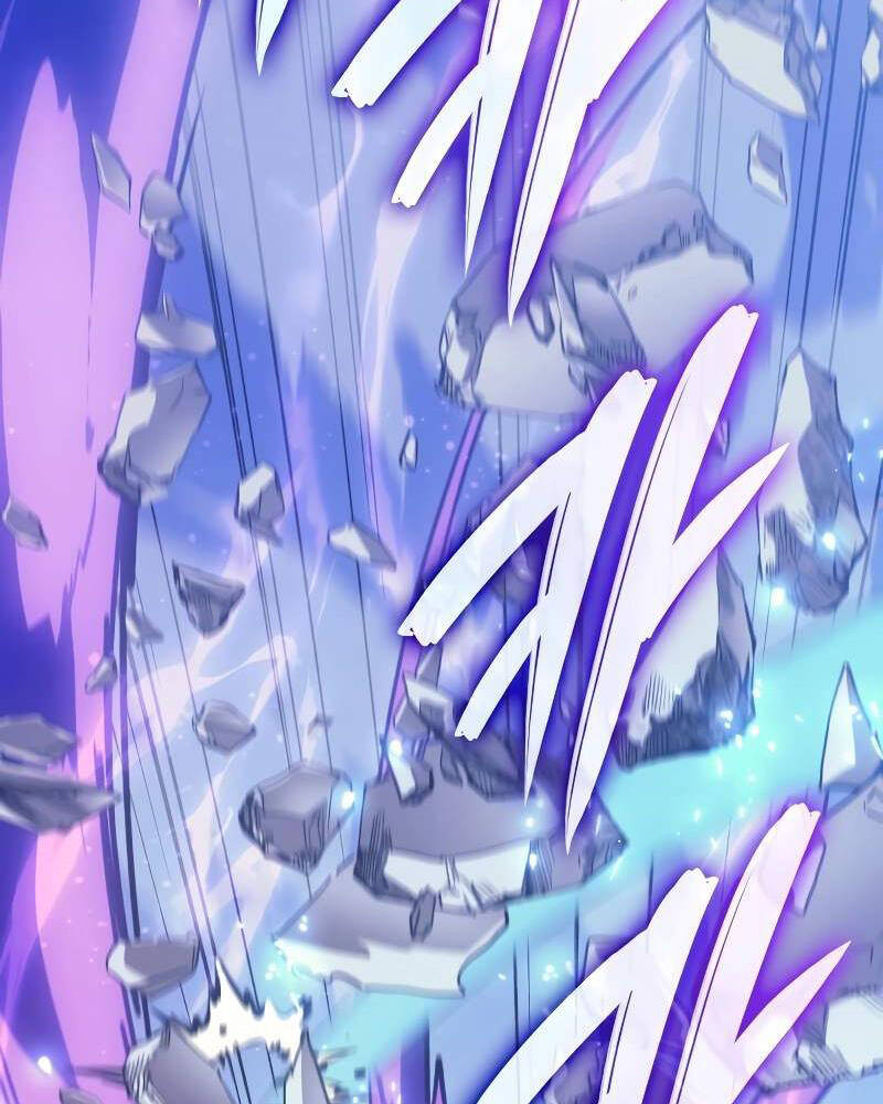 Đế Vương Hồi Quy - Chapter 45 - Page 148